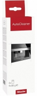Solutii p/u cutatirea aparatelor cafea Miele AutoCleaner 4x80gr 10971470 thumbnav 1